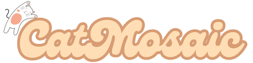 Catmosaic